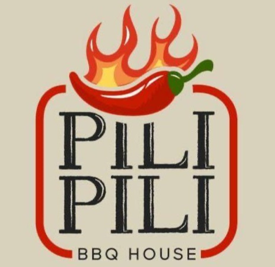 Add Image Description